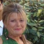 Patrizia Tarì