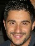 Vito Arconzo