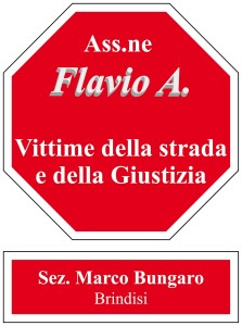 brindisi