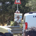 DSC02187