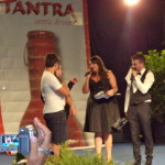 DSC02291