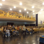 DSC02552