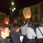 DSC02670