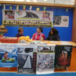 DSC03234