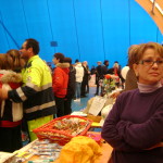 DSC03248