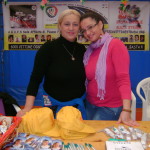 DSC03251