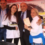 DSC05550