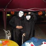 DSCF0102