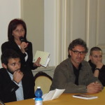 DSCF0373