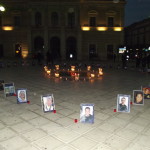 DSCF0457