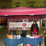 DSCF0482
