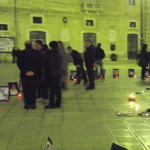 DSCF0518