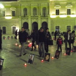 DSCF0519