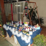DSCF0603