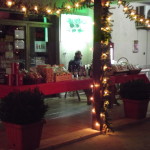 DSCF0608