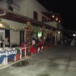 DSCF0617