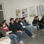 DSCN0276