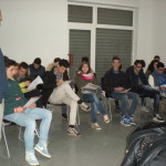 DSCN0279