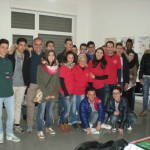 DSCN0283