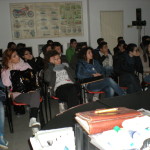 DSCN0288