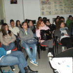 DSCN0289