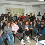 DSCN0311