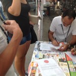 IMG_6781