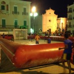 IMG_7019
