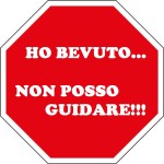 IMMAGINE CARTELLO