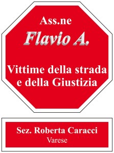 varese