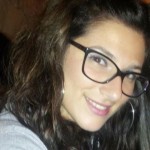 Valentina Pugliese