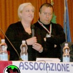 fasanoiissdavincivivilavitavivilastrada103