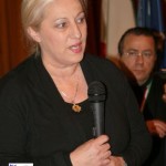 fasanoiissdavincivivilavitavivilastrada99