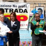 fasanopiazzavivilavitavivilastrada103