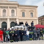 fasanopiazzavivilavitavivilastrada2
