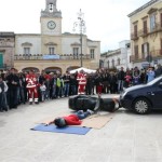 fasanopiazzavivilavitavivilastrada34