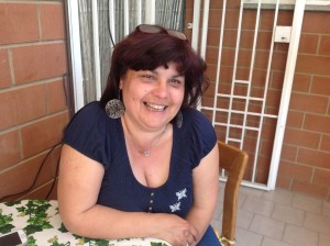 Laura monno