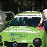 Foto di Fasanolive