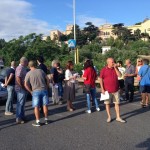 Foto di Osservatoriooggi