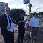 Foto di Osservatoriooggi