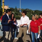 Foto di Osservatoriooggi