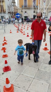 20140525_181220