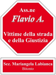 bitonto