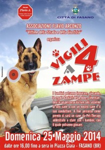 locandina