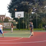 IMG_4657