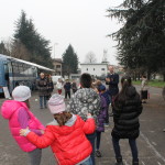 IMG_8890