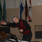 IMG_9130