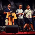 PSX_20150815_145825