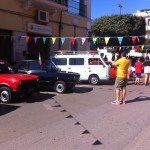 IMG-20150913-WA0007