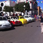 IMG-20150913-WA0010
